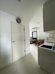 Regent Residences (D12), Apartment #484329781